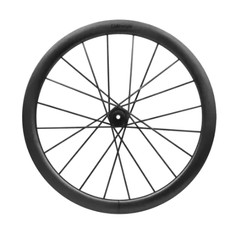 The Meilenstein ART is Lightweight&rsquo;s 2025 flagship&mdash;the latest evolution of its iconic Meilenstein climbing wheelset